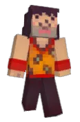 annathesia