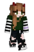 bangs_mcgee