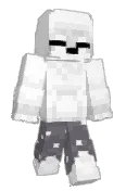 AverageDigital