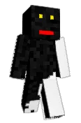 Klicks_