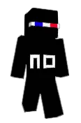 NocoNeco