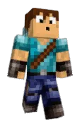 karategoodwen64