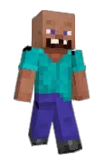 MolesLLC
