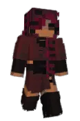NightWafflez