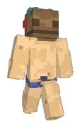 mrgidy