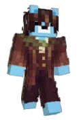 Starbearrry