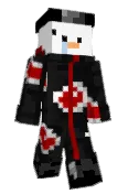 roqnf