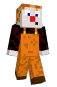 Gizmotte