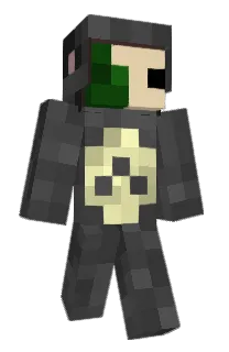 Front of Cba_key's skin