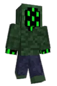 Duderdude4