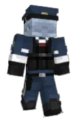 Yeom_san