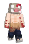 KotteCraft