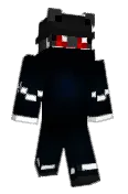 Vreckthiq