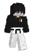 Saibotttt