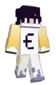 PuroMT