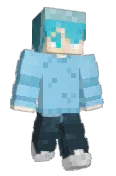 Splatfrost