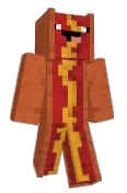 Dizo_