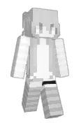 xjnq_x2