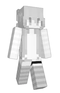 xjnq_x2's Minecraft skin