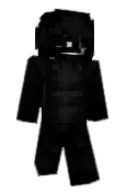 Kombotage