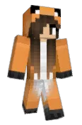 Bipper