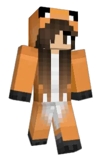 Front of patrick616's skin