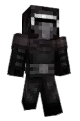KyloTheBaicon