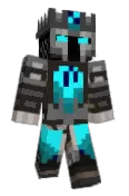 PvP_monkeyking10