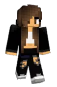 busterblader29