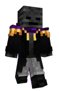 Front of Pabloxx1's skin