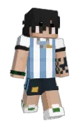 canchxd