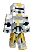 DarkVeyl
