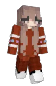 Mg_KalePickl