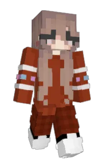 Mg_KalePickl's Minecraft skin
