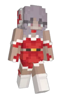 Front of alex044's skin