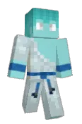 JottJ