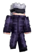 LOXI_14