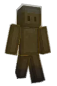 MasterJo124