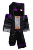 Blade_332