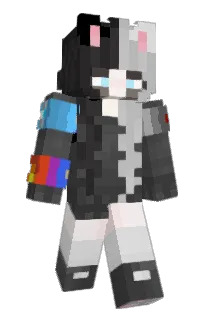 y_a_t_a's Minecraft skin