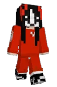 Aexeons