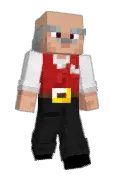 pleasephil