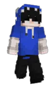 OSAMA04