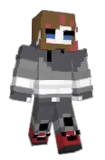Marshy_Man