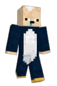 EnvyBoi