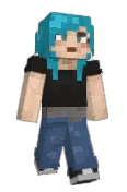 xxgaymerxx1400