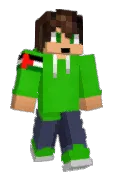 IamHero_