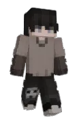 EzeMP