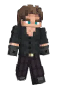 _FluruS_
