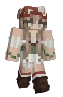 Front of emkand3's skin